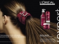 loreal-professionnel-serie-expert-force-vector-frederic-mennetrier