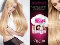 loreal-paris-sublime-mousse-hair-color-blonde-kenneth-willardt-frederic-mennetrier