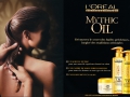 loreal-profesionnel-mythic-oil-frederic-mennetrier