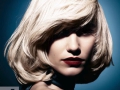 loreal-professionnel-majiblond-frederic-mennetrier
