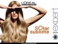 loreal-professionnel-serie-expert-solar-sublime-2-frederic-mennetrier