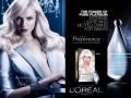 loreal-paris-preference-blondissimes-natasha-poly-kenneth-willardt-frederic-mennetrier