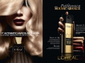 loreal-paris-preference-mousse-absolue-frederic-mennetrier-blond