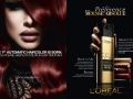 loreal-paris-preference-mousse-absolue-frederic-mennetrier-volcanic-brown