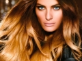 loreal-paris-preference-ombre-isabelli-fontana-frederic-mennetrier