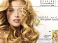 schwarzkopf-natural-and-easy-frederic-mennetrier